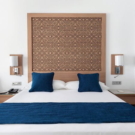 Riu Palace Boavista Rabil Dış mekan fotoğraf