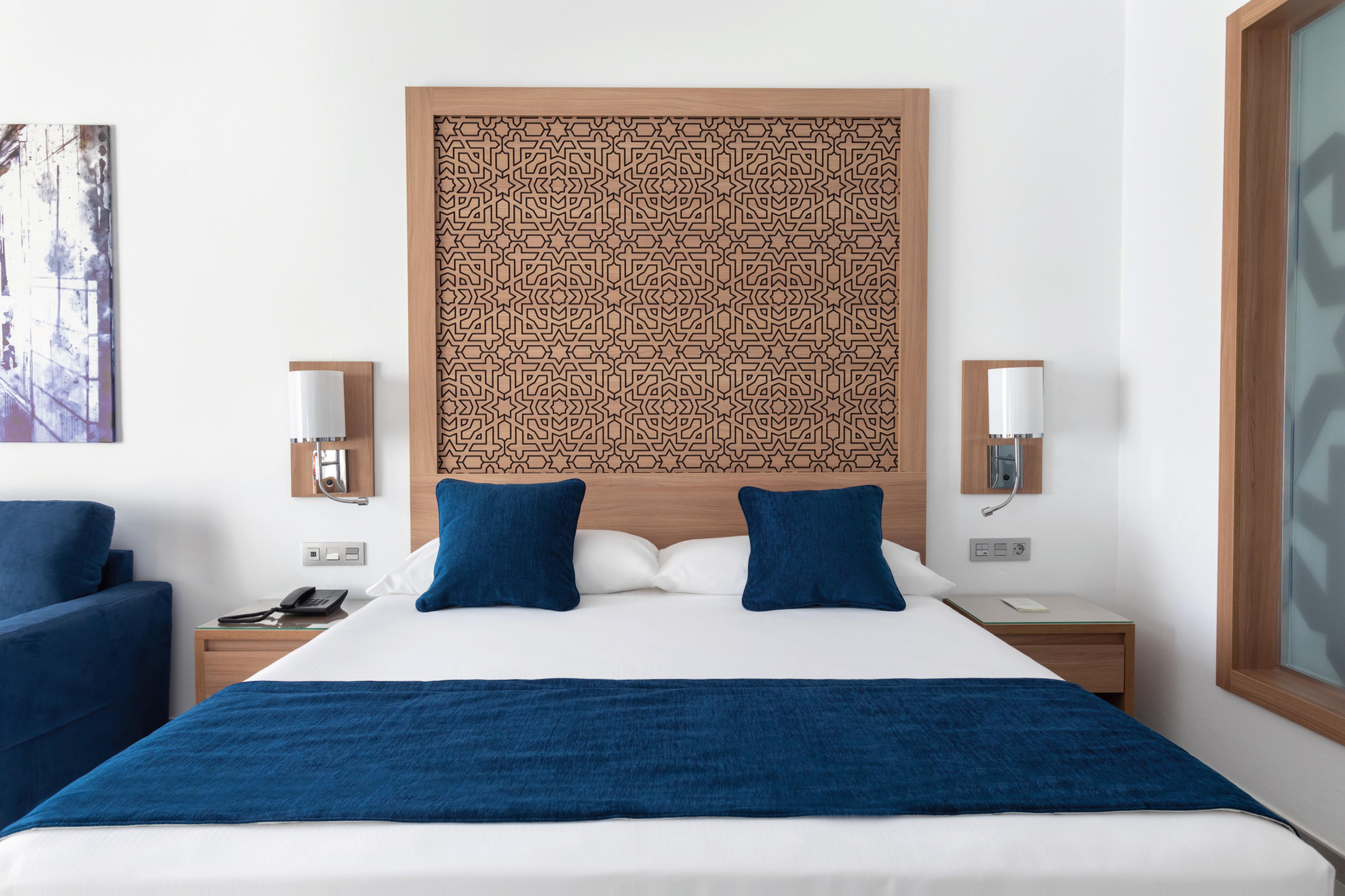 Riu Palace Boavista Rabil Dış mekan fotoğraf