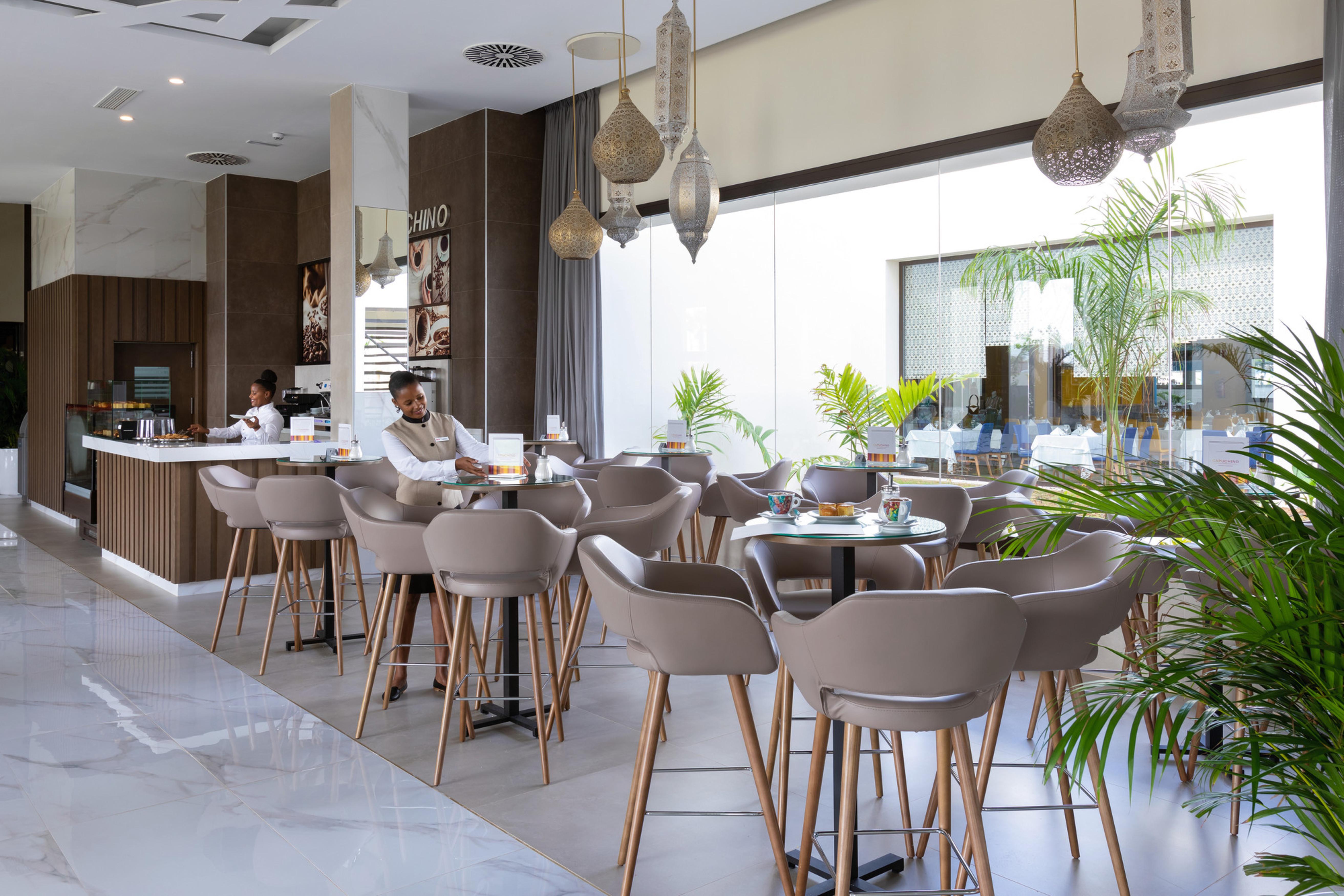 Riu Palace Boavista Rabil Dış mekan fotoğraf
