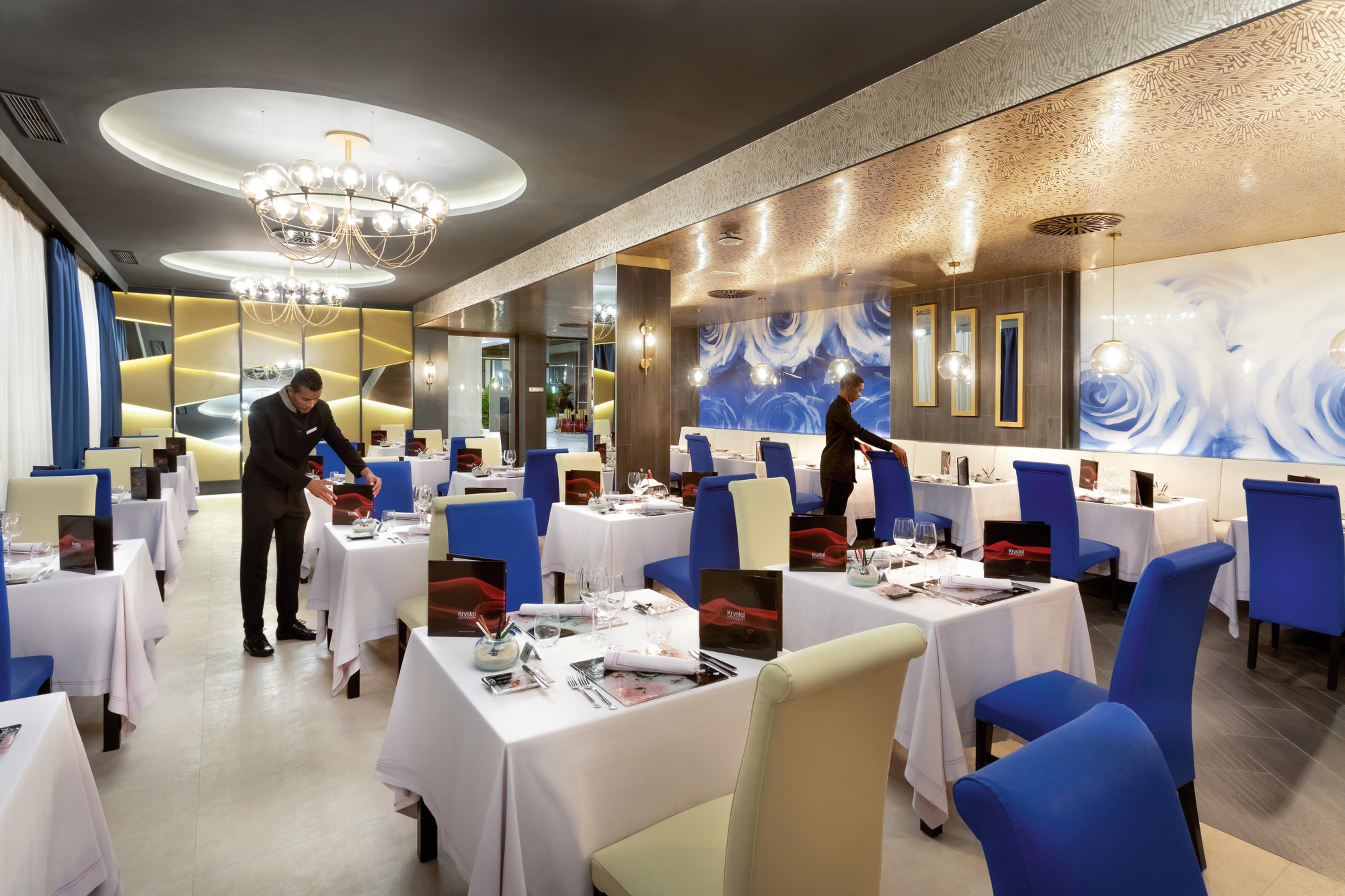 Riu Palace Boavista Rabil Dış mekan fotoğraf